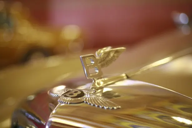 Казино Слоти Уей Android/iOS приложение